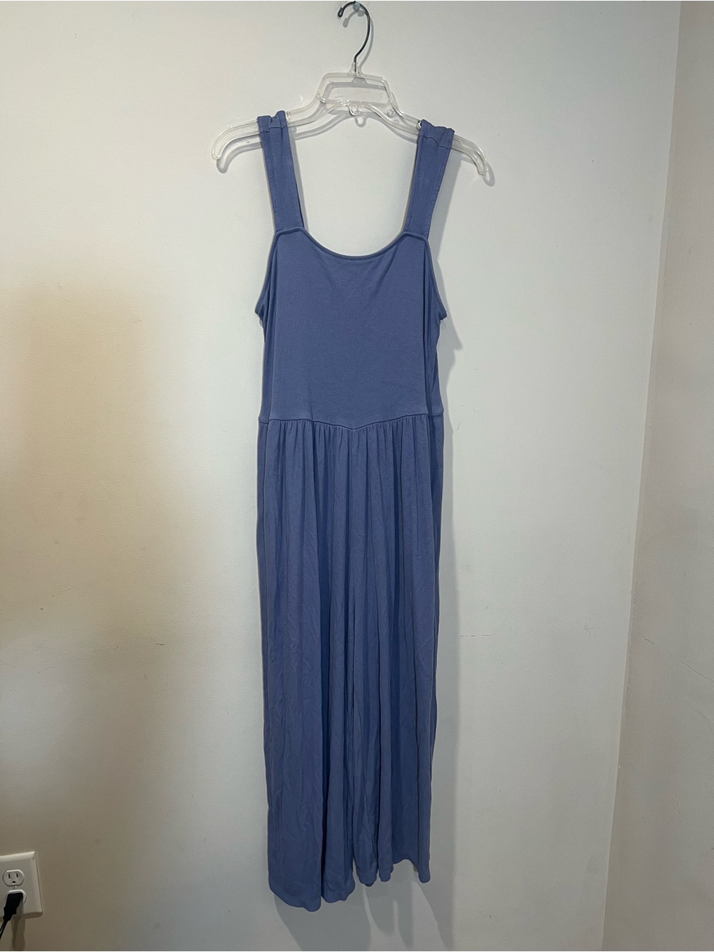 Ava&Viv Romper